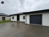 Parduodamas A++ Klasės Sublokuotas Namas Per - nuotraukos Nr. 21