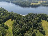 Išskirtinis 1,94 Ha Dviejų Sklypų Masyvas Su - nuotraukos Nr. 78