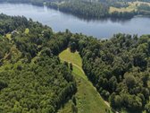 Išskirtinis 1,94 Ha Dviejų Sklypų Masyvas Su - nuotraukos Nr. 79