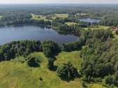 Išskirtinis 1,94 Ha Dviejų Sklypų Masyvas Su - nuotraukos Nr. 81