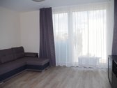 J. Basanavičiaus ir Švitrigailos gatvių - nuotraukos Nr. 2