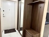 J. Basanavičiaus ir Švitrigailos gatvių - nuotraukos Nr. 3