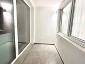 J. Basanavičiaus ir Švitrigailos gatvių - nuotraukos Nr. 6