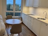Išnuomojamas puikiai įrengtas 2 kambarių - nuotraukos Nr. 4