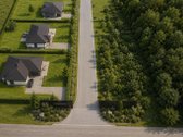 Parduodami namų valdos sklypai išskirtiniame - nuotraukos Nr. 3