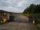 Parduodami namų valdos sklypai išskirtiniame - nuotraukos Nr. 5
