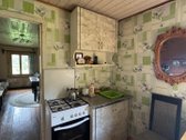 Parduodama Jauki Sodyba Žemaitijos - nuotraukos Nr. 16