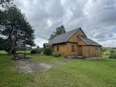 Parduodama Jauki Sodyba Žemaitijos - nuotraukos Nr. 20