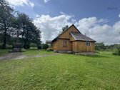 Parduodama Jauki Sodyba Žemaitijos - nuotraukos Nr. 23