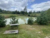 Parduodama Jauki Sodyba Žemaitijos - nuotraukos Nr. 3