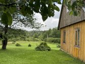 Parduodama Jauki Sodyba Žemaitijos - nuotraukos Nr. 2