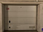 Išnuomojamas Erdvus Ir Kokybiškai Įrengtas 4 - nuotraukos Nr. 30