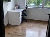 Tvarkingas, šviesus, jaukus butas. - nuotraukos Nr. 5
