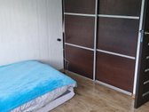 Tvarkingas, šviesus, jaukus butas. - nuotraukos Nr. 8