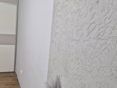Tvarkingas, šviesus, jaukus butas. - nuotraukos Nr. 11