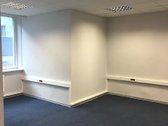 Nuomojamos 49 kv. m administracinės ar kitos