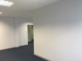 Nuomojamos Praktiškos 49 Kv. M Patalpos Verslui - nuotraukos Nr. 4