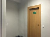 Nuomojamos Praktiškos 49 Kv. M Patalpos Verslui - nuotraukos Nr. 10