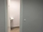 Nuomojamos Praktiškos 49 Kv. M Patalpos Verslui - nuotraukos Nr. 9