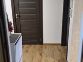 Tvarkingas, šviesus, jaukus butas. - nuotraukos Nr. 14