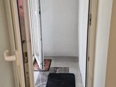 Tvarkingas, šviesus, jaukus butas. - nuotraukos Nr. 17