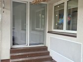 Tvarkingas, šviesus, jaukus butas. - nuotraukos Nr. 18