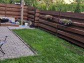 Tvarkingas, šviesus, jaukus butas. - nuotraukos Nr. 19