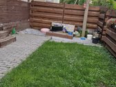Tvarkingas, šviesus, jaukus butas. - nuotraukos Nr. 20