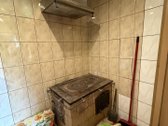 Parduodama Jauki Sodyba Gamtos Apsuptyje – - nuotraukos Nr. 3