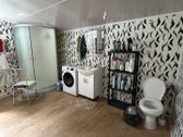 Parduodama Jauki Sodyba Gamtos Apsuptyje – - nuotraukos Nr. 5