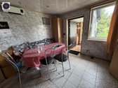 Parduodama Jauki Sodyba Gamtos Apsuptyje – - nuotraukos Nr. 7