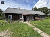 Parduodama Jauki Sodyba Gamtos Apsuptyje – - nuotraukos Nr. 8