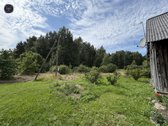 Parduodama Jauki Sodyba Gamtos Apsuptyje – - nuotraukos Nr. 10
