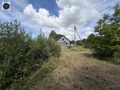 Parduodama Jauki Sodyba Gamtos Apsuptyje – - nuotraukos Nr. 12