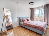 Nauji Namai Naujamiestyje: Šviesus 3 Kambarių - nuotraukos Nr. 6