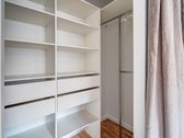 Nauji Namai Naujamiestyje: Šviesus 3 Kambarių - nuotraukos Nr. 8