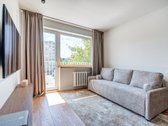 Nauji Namai Naujamiestyje: Šviesus 3 Kambarių - nuotraukos Nr. 10