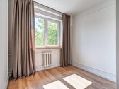 Nauji Namai Naujamiestyje: Šviesus 3 Kambarių - nuotraukos Nr. 12
