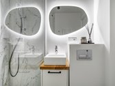 Nauji Namai Naujamiestyje: Šviesus 3 Kambarių - nuotraukos Nr. 16