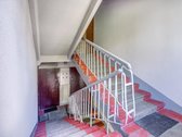 Nauji Namai Naujamiestyje: Šviesus 3 Kambarių - nuotraukos Nr. 18