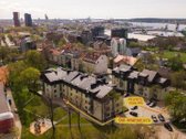 Išnuomojamas Jaukus Ir Stilingas 3 Kambarių - nuotraukos Nr. 28