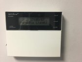 Nuomojamos Praktiškos 49 Kv. M Patalpos Verslui - nuotraukos Nr. 8
