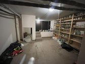 Parduodamas pilnai irengtas rakinamas - nuotraukos Nr. 2