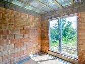 Jūsų svajonė - mažas bet modernus bei patogus - nuotraukos Nr. 32
