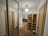 Parduodamas 2 Kambarių Butas Justiniškėse, - nuotraukos Nr. 6