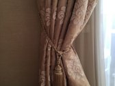 Išnuomojamas jaukus 2 kambarių butas Vilniaus - nuotraukos Nr. 6