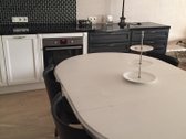 Išnuomojamas jaukus 2 kambarių butas Vilniaus - nuotraukos Nr. 12