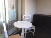 Išnuomojamas jaukus 2 kambarių butas Vilniaus - nuotraukos Nr. 13