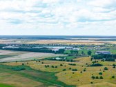 15 arų namų valdos sklypas Juodbaliuose, - nuotraukos Nr. 7