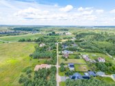 15 arų namų valdos sklypas Juodbaliuose, - nuotraukos Nr. 8